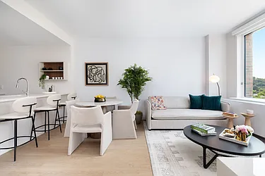 405 West 206th Street, #1106N
