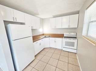 430 NW 40th Ct #1, Fort Lauderdale, FL 33309