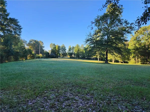 11910 Hamilton Rd, Palmetto, GA 30268
