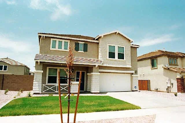 1st image of 6810 40TH Drive