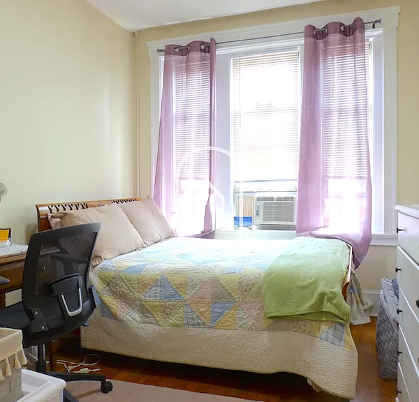 868 Huntington Ave #2 — Photo 5
