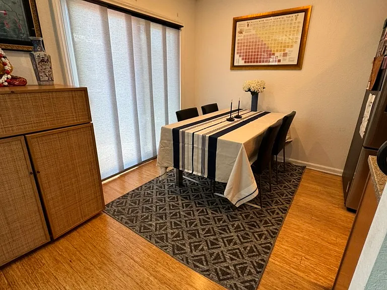 525 Summer View Cir #525 — Photo 12