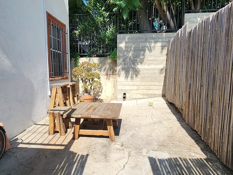 1226 Innes Ave #A — Photo 26