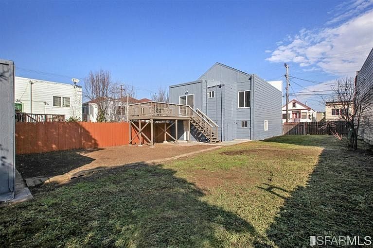 2nd image of 1275 Fitzgerald Ave
