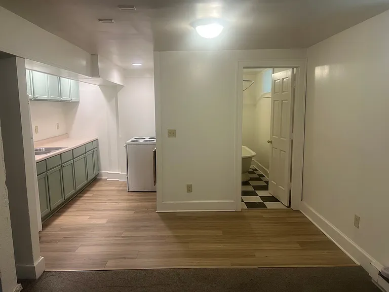 3038 Harriet Ave #B — Photo 5