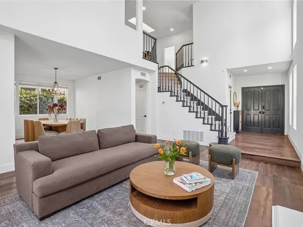 11479 Amberridge Ct, Moorpark, CA 93021