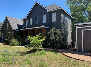 5013 Evidence Cv, Spicewood, TX 78669