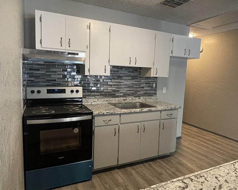 1st image of 4355 84th Ave N #403