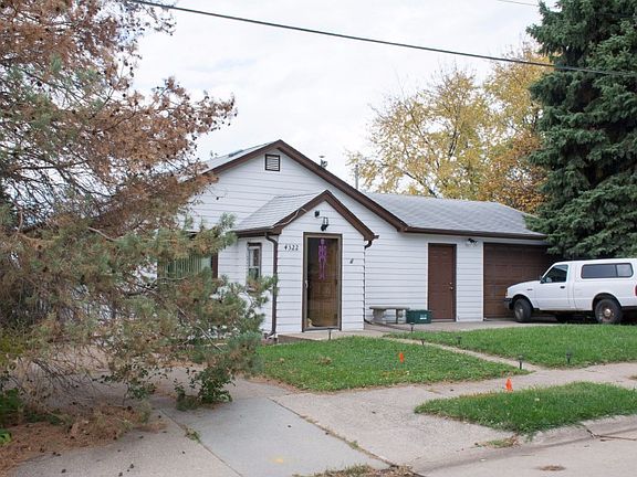 2nd image of 4322 S 42nd Ave
