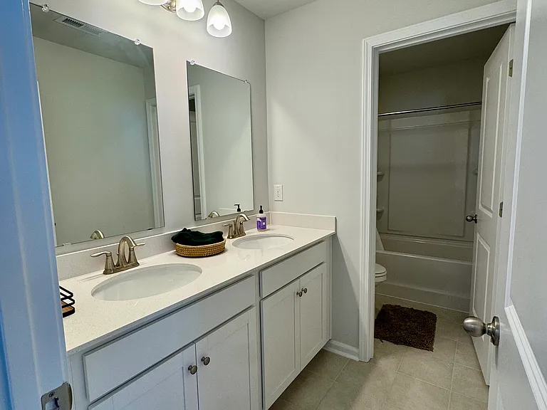 340 Dickerson Ln — Photo 33