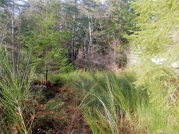 3rd image of 100 N Mountain View Dr