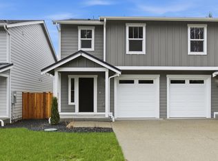 1820 Chipman St SE #A, Olympia, WA 98501