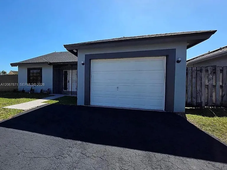 15238 SW 58th Ter — Photo 24