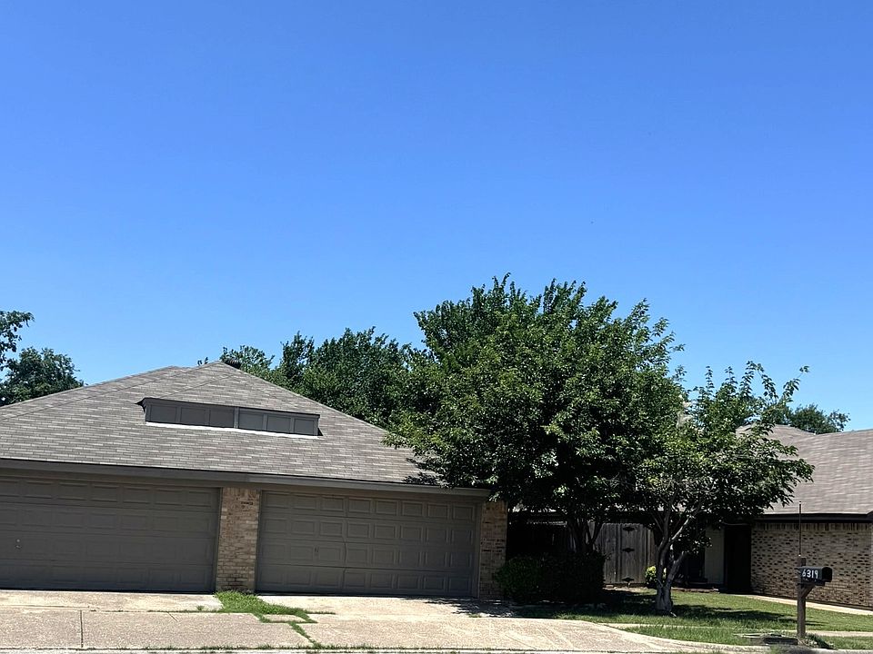 1st image of 6319 Holiday Ln