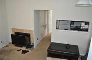 2811 Rio Grande St #301 — Photo 10