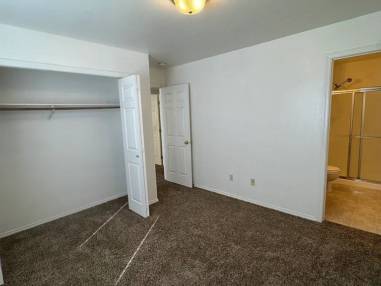 1397 Rockridge St #1397 — Photo 23