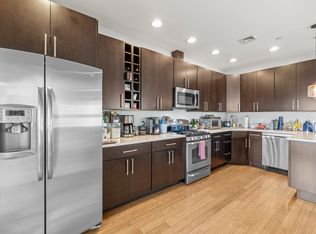 101 Old Harbor St #C, Boston, MA 02127