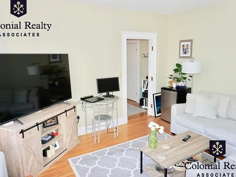 368 Chestnut Hill Ave #34 — Photo 7