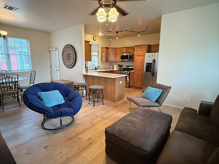2383 W Silverton Dr — Photo 6