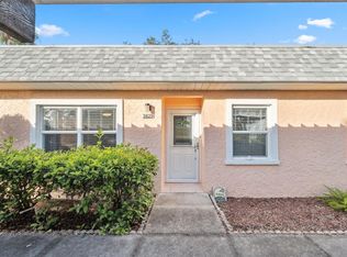 3829 Trophy Blvd, New Port Richey, FL 34655