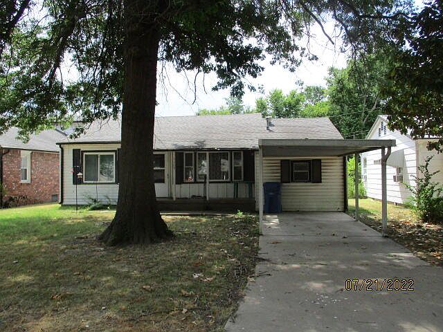 1st image of 1109 Nw #N