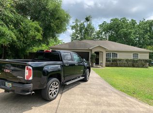 16 Dogwood Trail Pl, Ocala, FL 34472