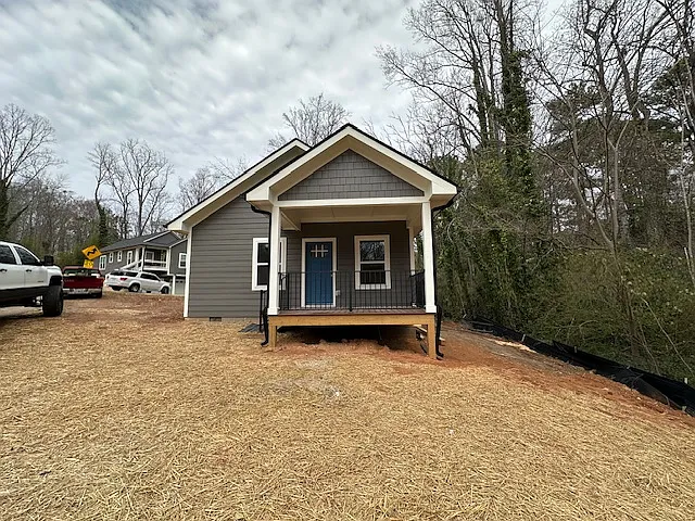 501 A Rock Creek Rd — Photo 1