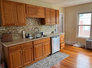 (Undisclosed Address), Ludlow, MA 01056