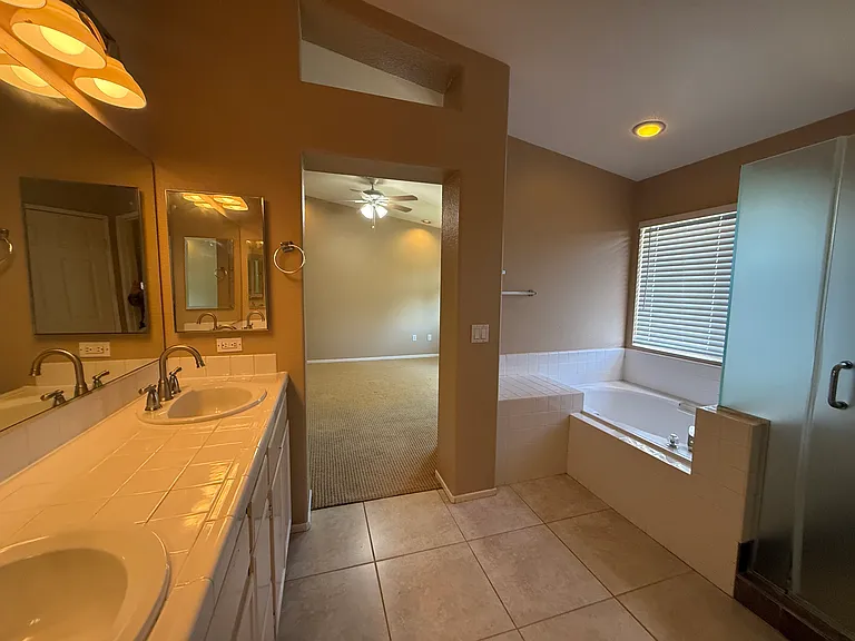 11747 Ramsdell Ct — Photo 22
