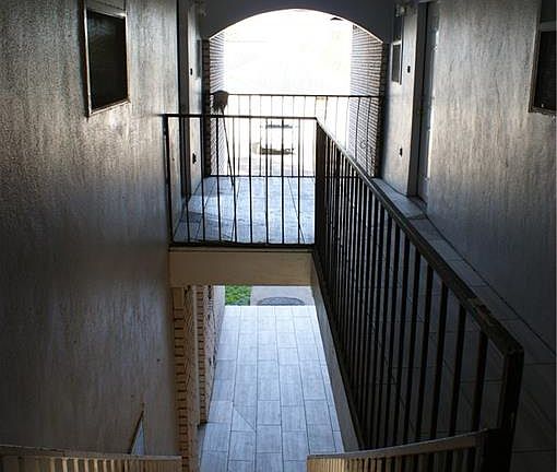 2nd image of 1800 Oasis Ave APT 106