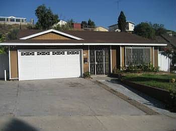 1st image of 3104 Coronado Ave