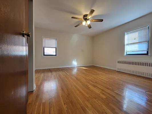 Rented by NOVELTY HOMES LLC | media 3