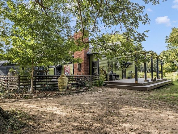 5th image of 7139 Kingston Rd