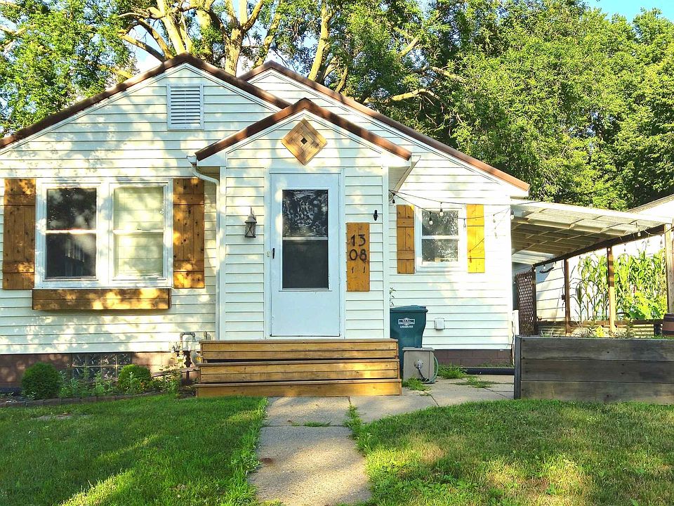 1st image of 1308 Avenue M