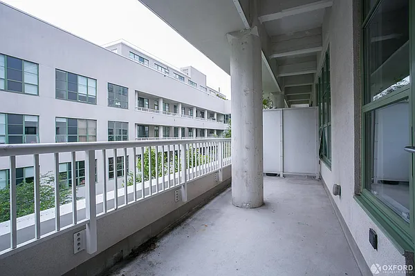 Rented by Oxford Property Group | media 12