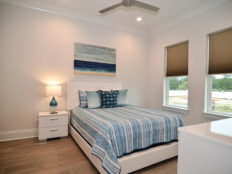 33 Sunset Key Ct — Photo 19