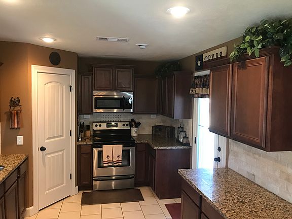 4th image of 6320 Sonora Cir