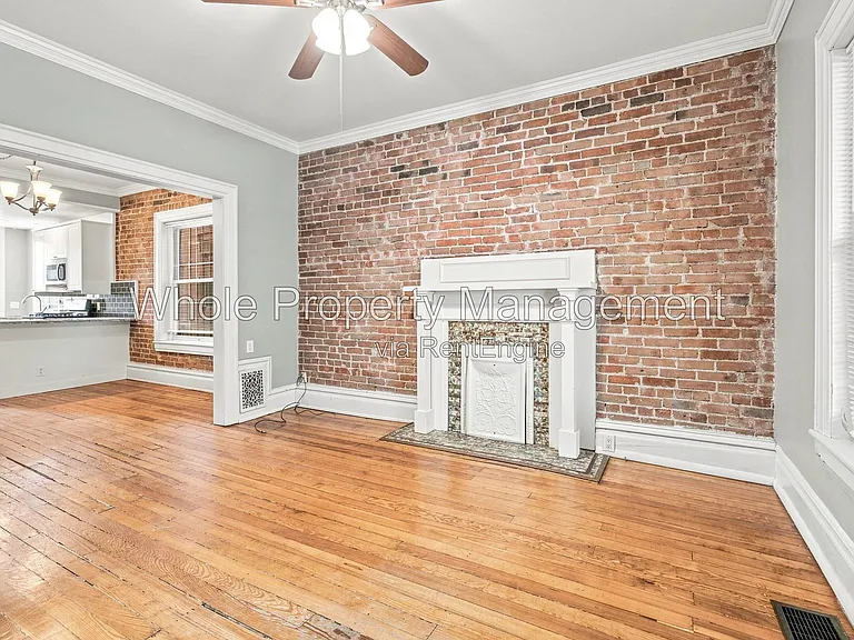 2044 N Ogden St — Photo 3