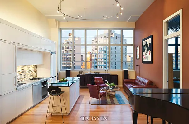 Sold by Town Residential | media 1