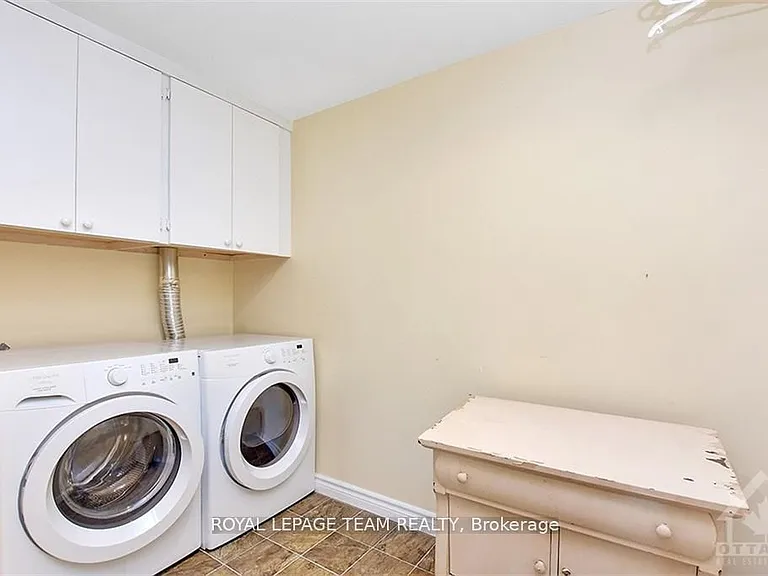 515 Saint Laurent Blvd #644 — Photo 16
