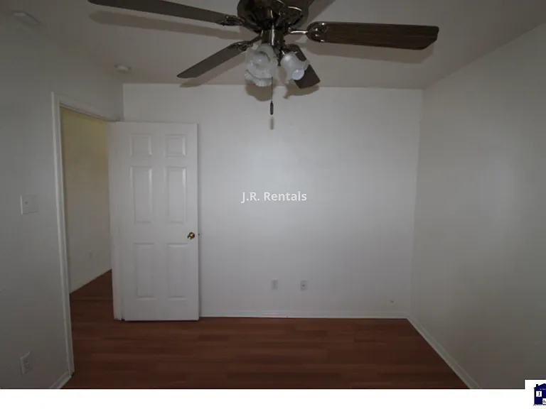 4209 Adobe Dr — Photo 14