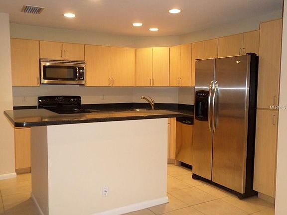 4th image of 43 16th St S