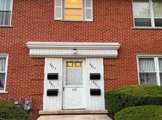 6877 Country Ln #3, Dearborn Heights, MI 48127