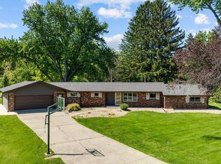 313 W Margaret Fuller Rd, Oregon, IL 61061