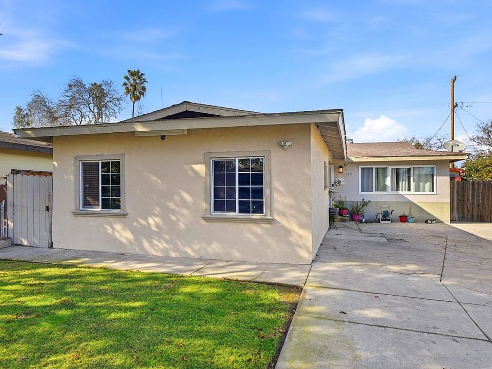 1st image of 2207 Pacina Dr