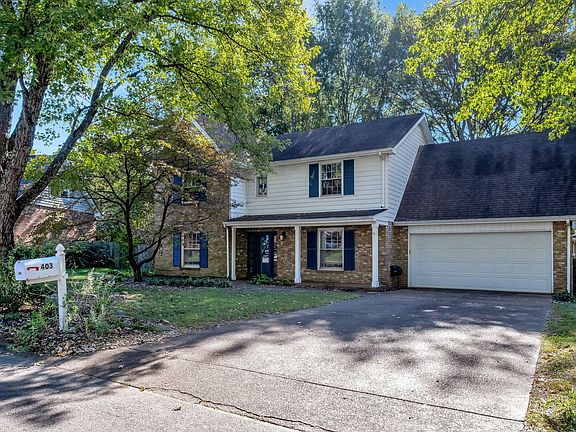 3rd image of 403 Maplewood Dr
