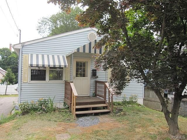1st image of 50 Thompson St