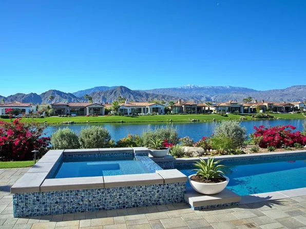 76359 Via Sovana, Indian Wells, CA 92210