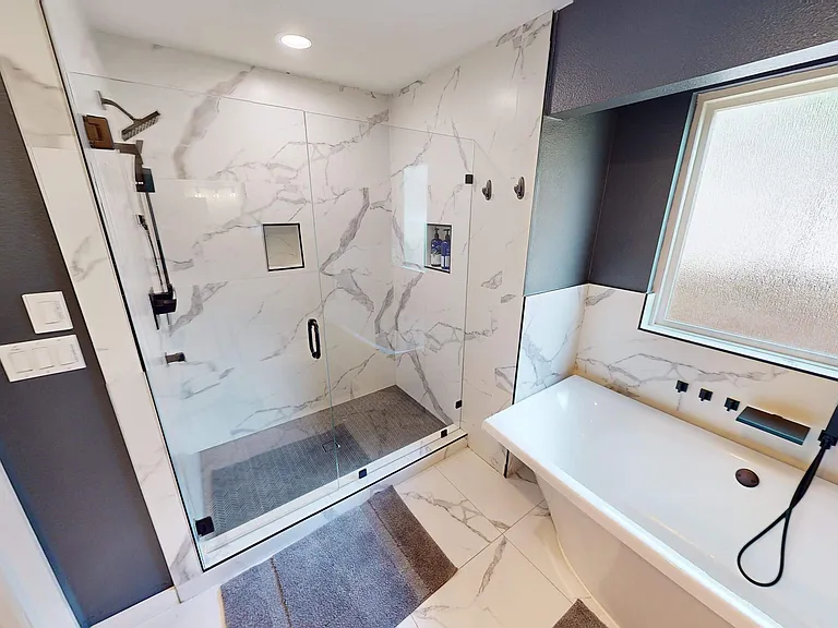 430 Peninsula Dr — Photo 28