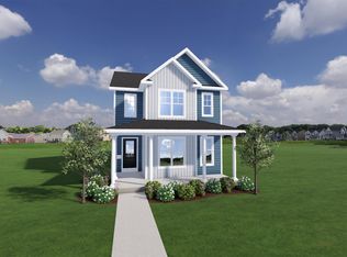 3013 Cranberry Cir, Waukesha, WI 53188